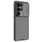 NILLKIN NILLKIN Samsung Galaxy S26 Ultra Skal CamShield Pro Svart