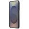 NILLKIN NILLKIN Samsung Galaxy S26 Ultra Skal CamShield Pro Svart