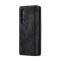 CASEME CASEME Galaxy Z Fold 3 Fodral Multifunktionell Svart