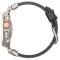 Spigen Spigen Apple Watch 42/44/45/46/49 mm Armband DuraPro Armor