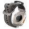 Spigen Spigen Apple Watch 42/44/45/46/49 mm Armband DuraPro Armor