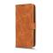  Xiaomi 13 Pro 5G Fodral Skin Touch Brun