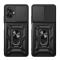 Tech-Protect Tech-Protect Motorola Moto G55 5G Skal CamShield Pro Svart