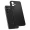 Spigen Spigen Samsung Galaxy S24 Skal Thin Fit Svart