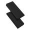 DUX DUCIS DUX DUCIS Samsung Galaxy A04s / A13 5G Fodral Skin Pro Svart