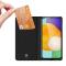 DUX DUCIS DUX DUCIS Samsung Galaxy A04s / A13 5G Fodral Skin Pro Svart