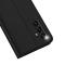 DUX DUCIS DUX DUCIS Samsung Galaxy A04s / A13 5G Fodral Skin Pro Svart