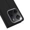 DUX DUCIS DUX DUCIS Xiaomi Redmi Note 14 4G Fodral Skin Pro Svart