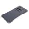  Motorola Edge 50 Neo Skal TPU Shockproof Transparent