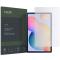HOFI HOFI Samsung Galaxy Tab S6 Lite 10.4 Skärmskydd Pro+ Härdat Glas