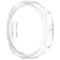  Samsung Galaxy Watch 8 44 mm Skal Transparent
