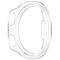  Samsung Galaxy Watch 8 44 mm Skal Transparent