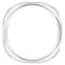  Samsung Galaxy Watch 8 44 mm Skal Transparent
