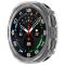  Samsung Galaxy Watch 8 44 mm Skal Transparent