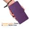ENKAY ENKAY Motorola Moto G86 Power/G86 5G Fodral RFID Svart