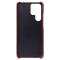  Samsung Galaxy S22 Ultra Skal Kortfack Rosa