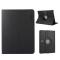 ENKAY ENKAY OnePlus Pad Fodral 360° Rotation Svart