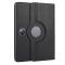 ENKAY ENKAY OnePlus Pad Fodral 360° Rotation Svart