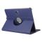 ENKAY ENKAY OnePlus Pad Fodral 360° Rotation Svart