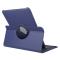 ENKAY ENKAY OnePlus Pad Fodral 360° Rotation Svart
