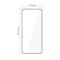 Tech-Protect Tech-Protect Galaxy S26 Ultra 2-PACK Skärmskydd QuickSet+