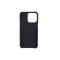 Onsala ONSALA iPhone 13 Pro Skal Kortfack Brun