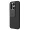NILLKIN NILLKIN OnePlus 15 Skal CamShield Pro Svart