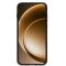 NILLKIN NILLKIN OnePlus 15 Skal CamShield Pro Svart