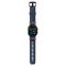 Spigen Spigen Apple Watch 42/44/45/46/49 mm Armband DuraPro Armor