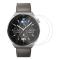 ENKAY ENKAY Garmin Forerunner 165 2-PACK Skärmskydd