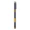 Spigen Spigen iPhone 17 Pro Max Skal MagSafe Nano Pop Blueberry Navy