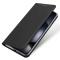 DUX DUCIS DUX DUCIS Xiaomi Redmi Note 14 4G Fodral Skin Pro Svart