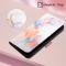  Xiaomi 12T / 12T Pro Fodral Marmor Galaxy Vit