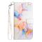  Xiaomi 12T / 12T Pro Fodral Marmor Galaxy Vit