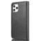 DG.MING iPhone 13 - DG.MING 2in1 Magnet Fodral / Skal - Svart
