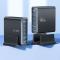 Tech-Protect Tech-Protect 140W Laddstation USB-C / USB-A Svart