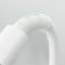 Tech-Protect Tech-Protect 20W Väggladdare PD Inkl. USB-C - USB-C Kabel Vit