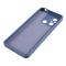  Xiaomi Redmi 12C 4G Skal TPU Lavender Grå