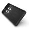  Honor Magic7 Lite Skal Magic Shield Vit