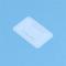  OnePlus 15R 2-PACK Linsskydd Härdat Glas Transparent