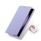 DUX DUCIS DUX DUCIS Galaxy S24 Ultra Skin X Pro RFID Fodral MagSafe Kickstand