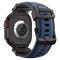 Spigen Spigen Apple Watch 42/44/45/46/49 mm Armband DuraPro Armor