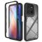 Tech-Protect Tech-Protect Motorola Moto G15 / G15 Power Skal Defense