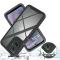 Tech-Protect Tech-Protect Motorola Moto G15 / G15 Power Skal Defense