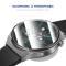 ENKAY ENKAY Garmin Forerunner 165 2-PACK Skärmskydd