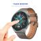 ENKAY ENKAY Garmin Forerunner 165 2-PACK Skärmskydd