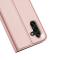 DUX DUCIS DUX DUCIS Samsung Galaxy A04s / A13 5G Fodral Skin Pro Roséguld