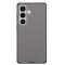 NILLKIN NILLKIN Samsung Galaxy A37 5G Skal Frosted Shield Svart