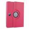 ENKAY ENKAY OnePlus Pad Fodral 360° Rotation Rosa