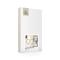 Tech-Protect Tech-Protect iPhone 16 Skal MagSafe MagFlex Shiny Gold